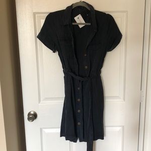 5/$15! NWT dress